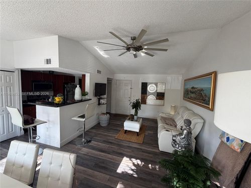 308-10670 Sw 156th Pl, Miami, FL, 33196-2795 | Card Image