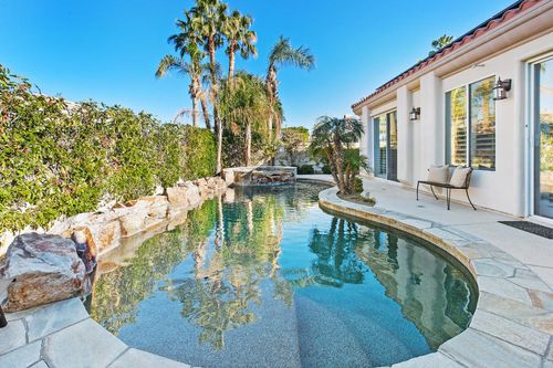 74912 Live Oak St, Indian Wells, CA, 92210-7234 | Card Image