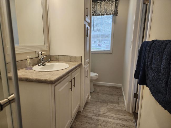 100 Hayes Park, House other with 2 bedrooms, 2 bathrooms and null parking in Exeter NH | Image 35