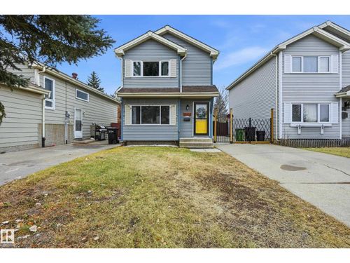 18423 95a Ave Nw, Edmonton, AB, T5T3V7 | Card Image