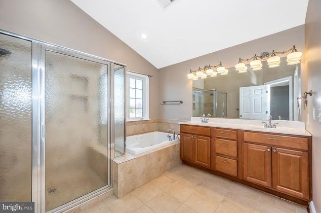 349 Keith Dr, House other with 5 bedrooms, 4 bathrooms and null parking in SUMMIT POINT WV | Image 24
