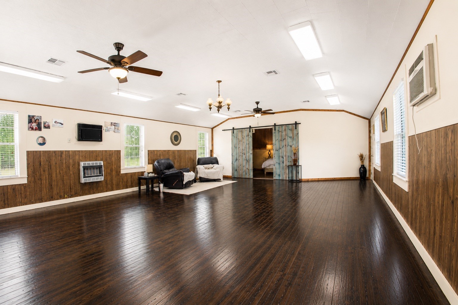 Residential in Jewett 2