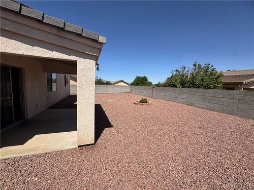 4263 E Medicine Bend Rd, Kingman, AZ, 86401-7434 | Card Image