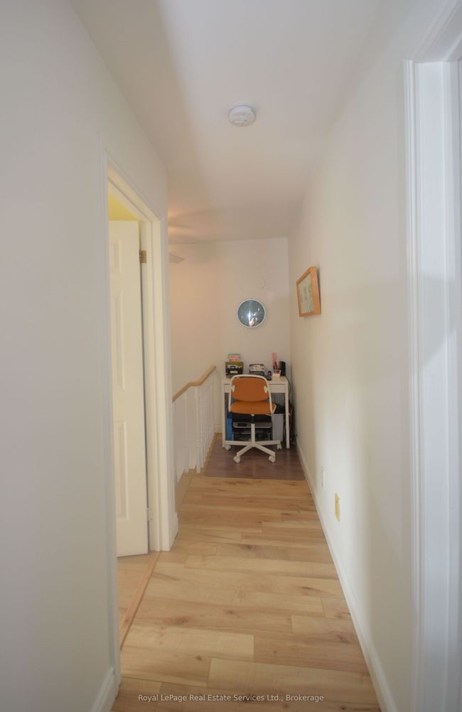 14 - 10 Baker St, Condo with 2 bedrooms, 2 bathrooms and 1 parking in Wasaga Beach ON | Image 18