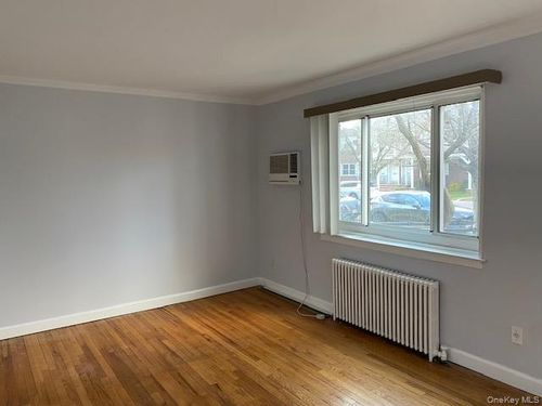 c-1-245-52 76th Ave, Bellerose, NY, 11426 | Card Image