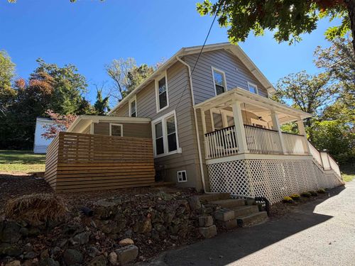 40 Morris Mill Rd, STAUNTON, VA, 24401-2901 | Card Image