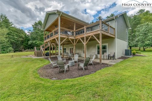 8186 Nc Highway 183, Newland, NC, 28657-7459 | Card Image
