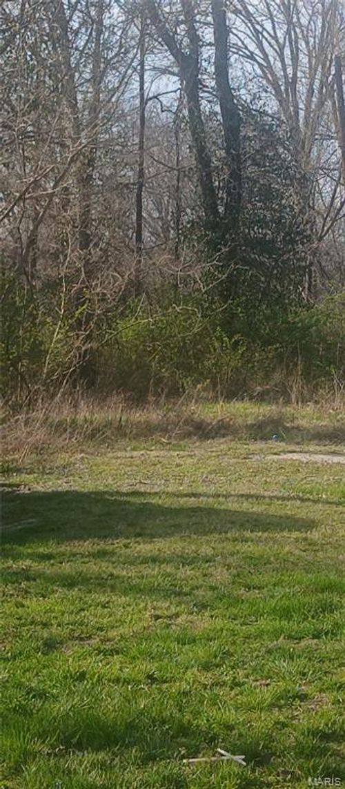 1012 Briggs Street, Edwardsville, IL, 62025 | Card Image