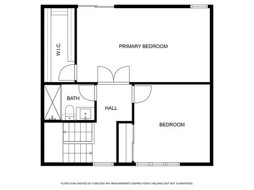 42W474 Red Bud Ct, St. Charles, IL, 60175-8273 | Card Image