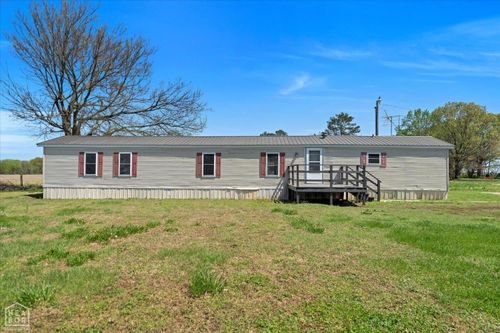 21093 Bluebird Rd, Harrisburg, AR, 72432-8949 | Card Image