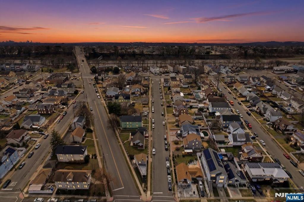 Commercial Sale in Paterson 2