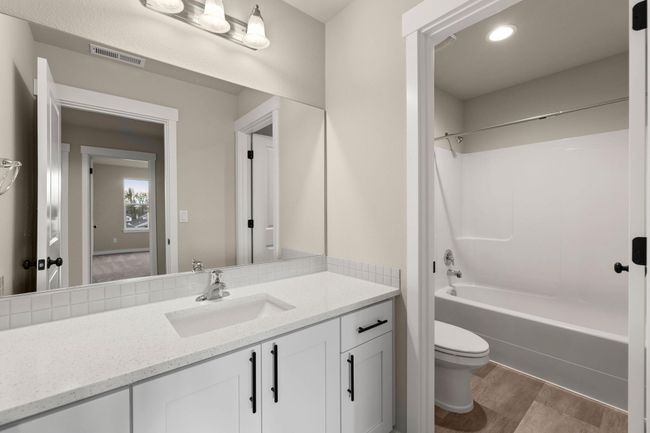 2539 49-web-or-mls-3V2A5413-2 | Image 47