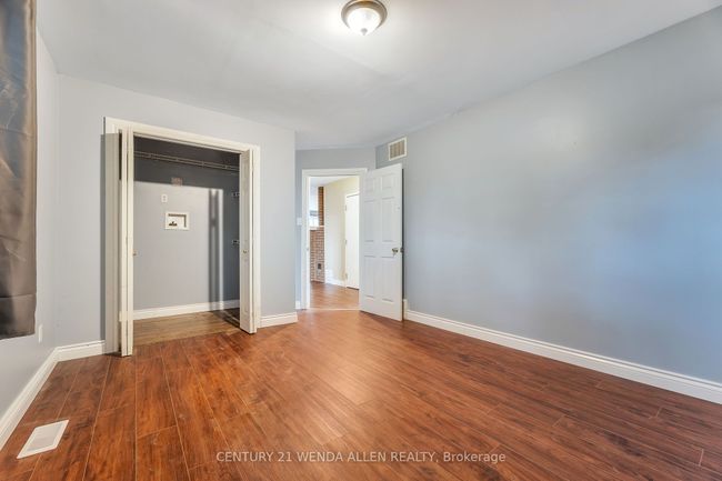 11 Mary St E, House other with 4 bedrooms, 3 bathrooms and 5 parking in Omemee ON | Image 32