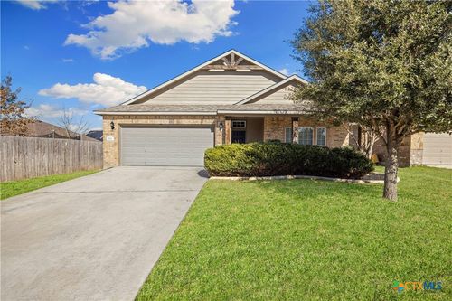 524 Coventry Dr, Temple, TX, 76502-1991 | Card Image
