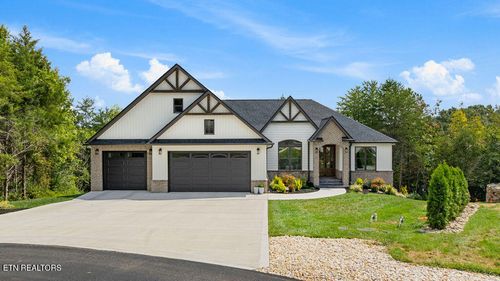 213 Nuhya Trce, Loudon, TN, 37774-6945 | Card Image