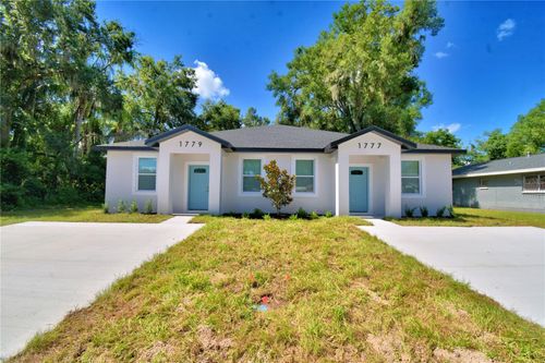 1779-1777-1779 Martin Luther King Jr Blvd, BARTOW, FL, 33830-5337 | Card Image