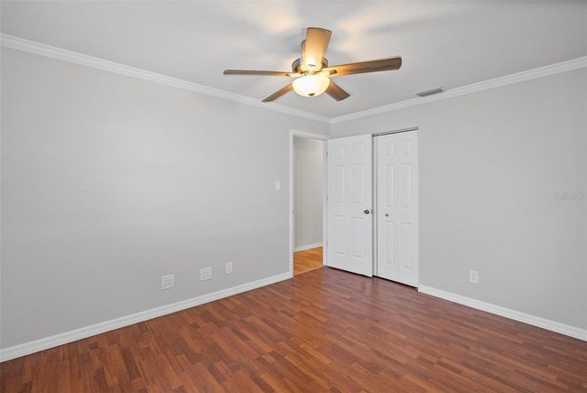 Bedroom 2 | Image 23
