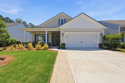 101 Carolina Oaks Ave, Bluffton, SC, 29909-8104 | Card Image