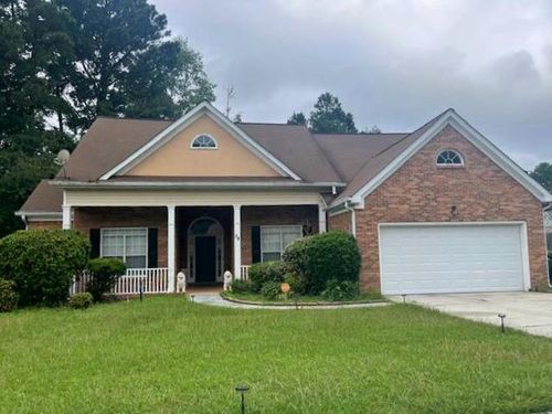 38 Rockport Dr, Riverdale, GA, 30274-6706 | Card Image