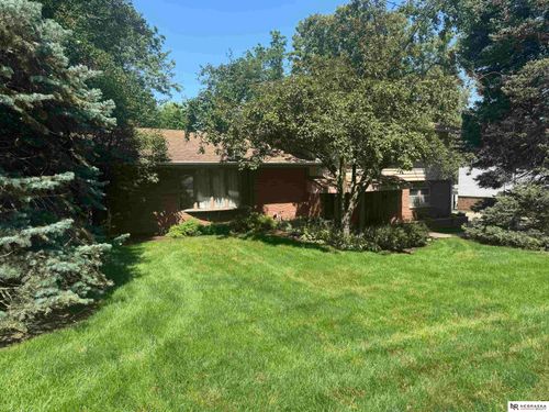 405 Boswell Avenue, Crete, NE, 68333 | Card Image