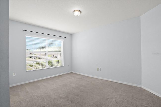 11366 Riddle Dr, House other with 4 bedrooms, 2 bathrooms and null parking in Spring Hill FL | Image 7