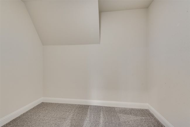 7116 Manhattan Dr, House other with 3 bedrooms, 3 bathrooms and null parking in Rowlett TX | Image 30