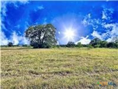 5350 Soda Springs Rd, Luling, TX, 78648 | Card Image