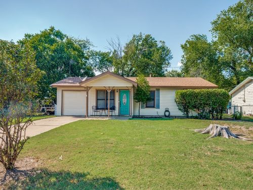 103 Ne Murphy Rd, Burleson, TX, 76028-3457 | Card Image