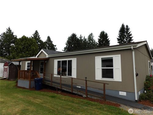 unit-65-24919 Hoehn Rd, Sedro Woolley, WA, 98284-9754 | Card Image