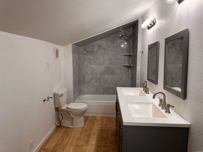 4 Simmons Loop, House other with 5 bedrooms, 3 bathrooms and null parking in Rose Bud AR | Image 16