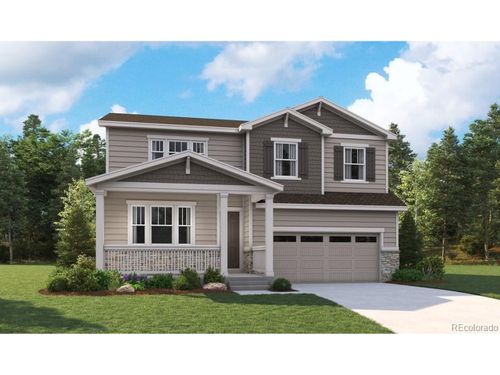 5471 Brangus Dr, Windsor, CO, 80528-9172 | Card Image