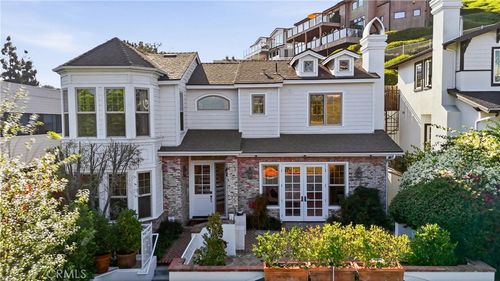 34185 Crystal Lantern St, Dana Point, CA, 92629-2663 | Card Image