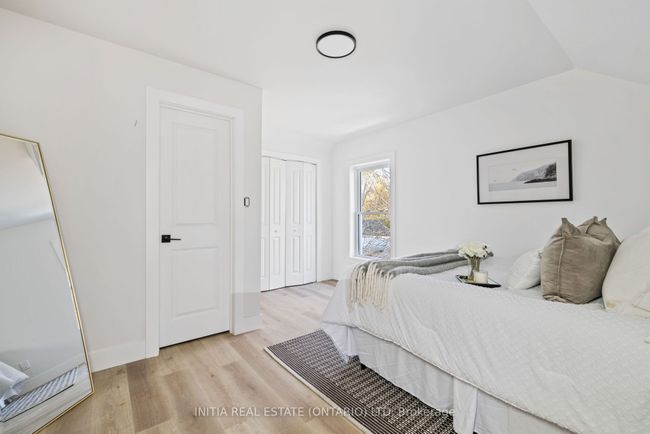 160 Scott St, House other with 3 bedrooms, 3 bathrooms and 2 parking in Wingham ON | Image 16