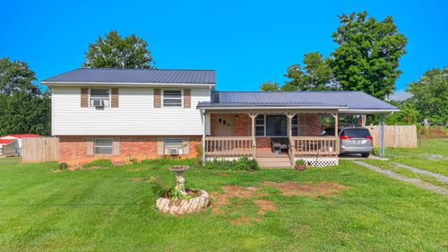 308 Morningside Dr, Rogersville, TN, 37857-5313 | Card Image