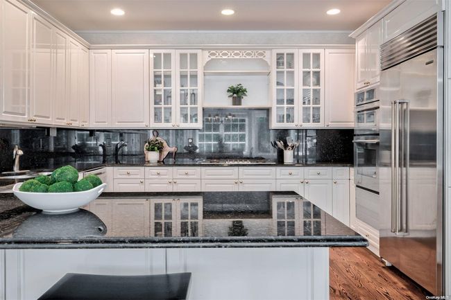 27 Cherrywood Ln, House other with 4 bedrooms, 4 bathrooms and null parking in Manhasset NY | Image 15