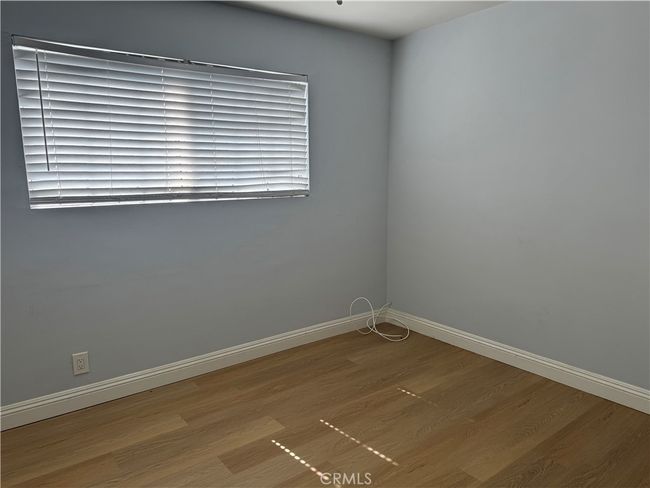 4213 W 166 Th St, Home with 2 bedrooms, 1 bathrooms and 1 parking in Lawndale CA | Image 7