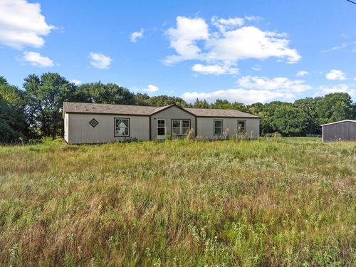 515 Hemby Way, Bonham, TX, 75418 | Card Image