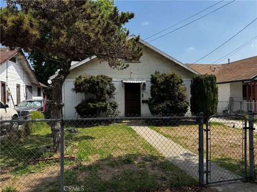 3627 Randolph St, Huntington Park, CA, 90255-3233 | Card Image