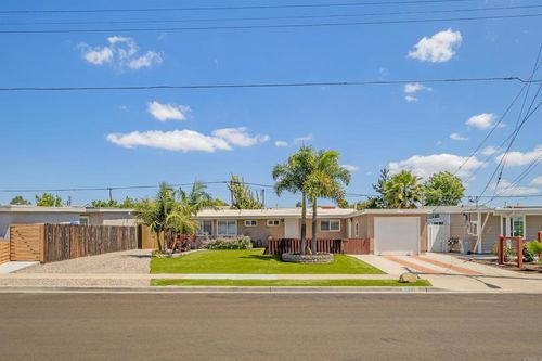 6227 Anvil Lake Ave, San Diego, CA, 92119 | Card Image