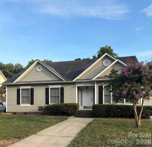 2119 Summers Gln, Rock Hill, SC, 29732-1376 | Card Image