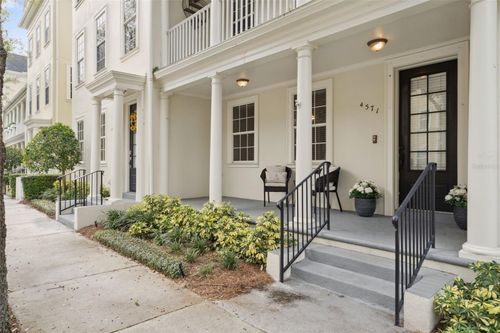 4571 Virginia Dr, ORLANDO, FL, 32814-6644 | Card Image