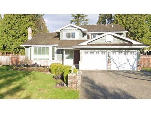 1639 133a St, Surrey, BC, V4A6H5 | Card Image