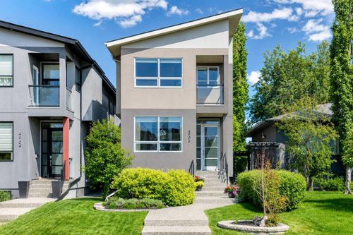4906 21 St Sw, Calgary, AB, T2T5B6 | Card Image