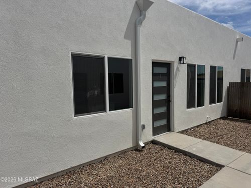 1-2130 N Ralph Avenue, Tucson, AZ, 85712 | Card Image
