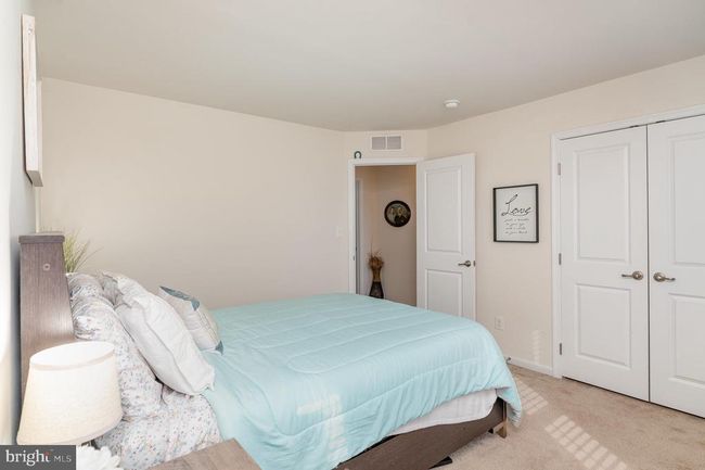 215 Sentinel Dr, House other with 3 bedrooms, 3 bathrooms and null parking in CARLISLE PA | Image 20