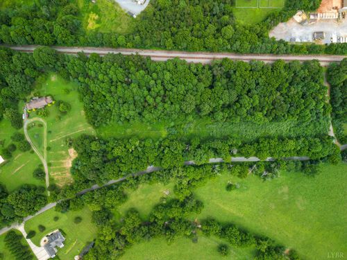 0 Elkton Farm Rd, Forest, VA, 24551 | Card Image