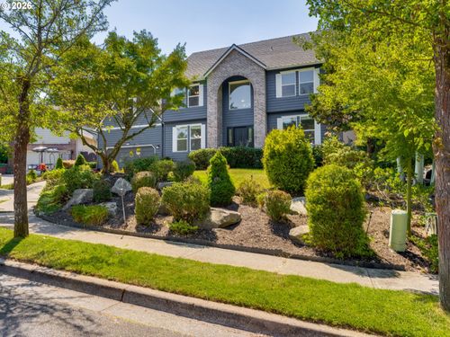 15080 Sw Gibraltar Ct, Beaverton, OR, 97007-6650 | Card Image