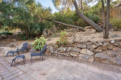 1 - Hot Springs Cyn, House other with 3 bedrooms, 1 bathrooms and null parking in San Juan Capistrano CA | Image 2