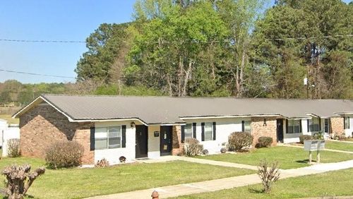 117 Homestead Dr, Brent, AL, 35034-4111 | Card Image