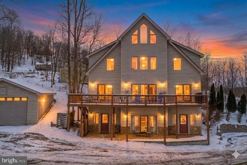 15-175 Roman Ridge Rd, OAKLAND, MD, 21550 | Card Image